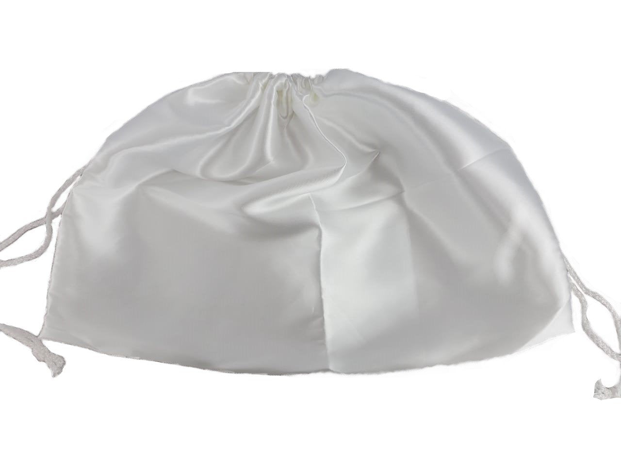 Bolsa Cubre Polvos Guarda Polvos Genérica - illa Elite Fashion Suppliers