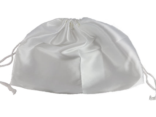 Bolsa Cubre Polvos Guarda Polvos Genérica - illa Elite Fashion Suppliers