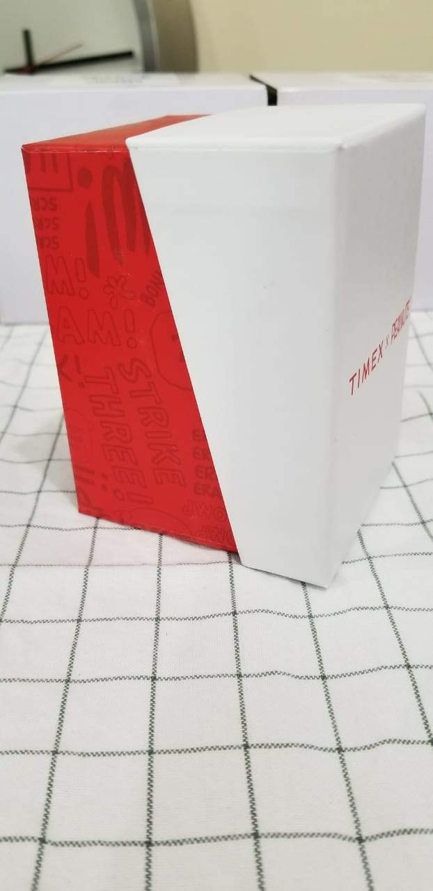 Reloj Snoopy Timex Unisex - illa Elite Fashion Suppliers