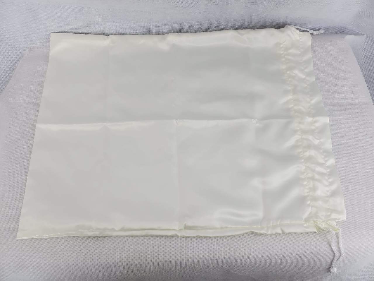 Bolsa Cubre Polvos Guarda Polvos Genérica - illa Elite Fashion Suppliers