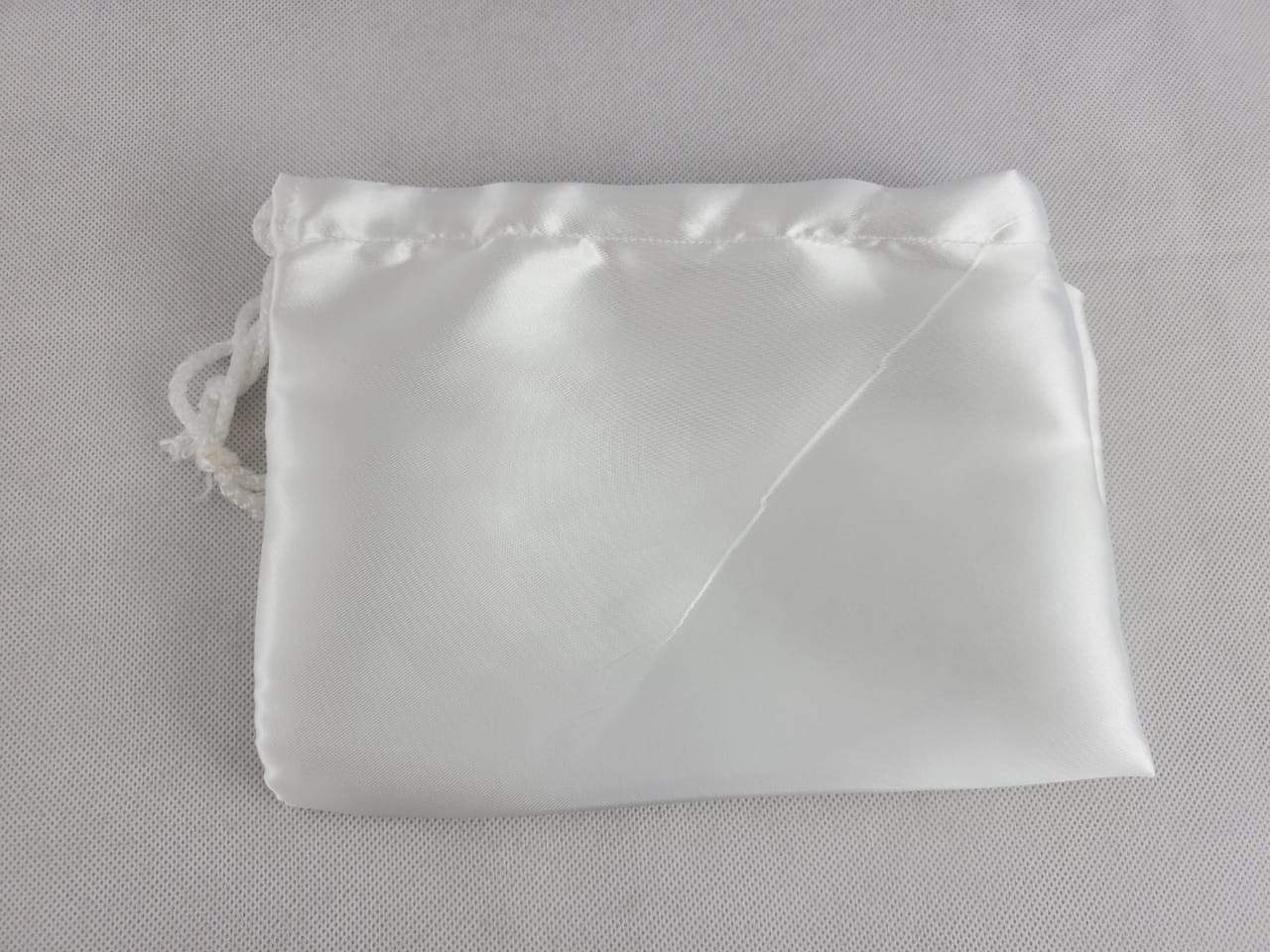 Bolsa Cubre Polvos Guarda Polvos Genérica - illa Elite Fashion Suppliers