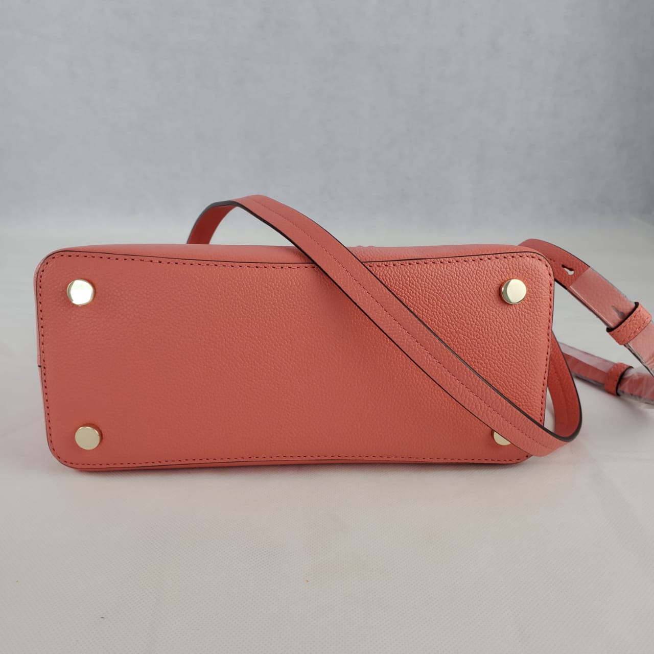 Bolsa Kate Spade Margaux Medium Satchel - illa Elite Fashion Suppliers