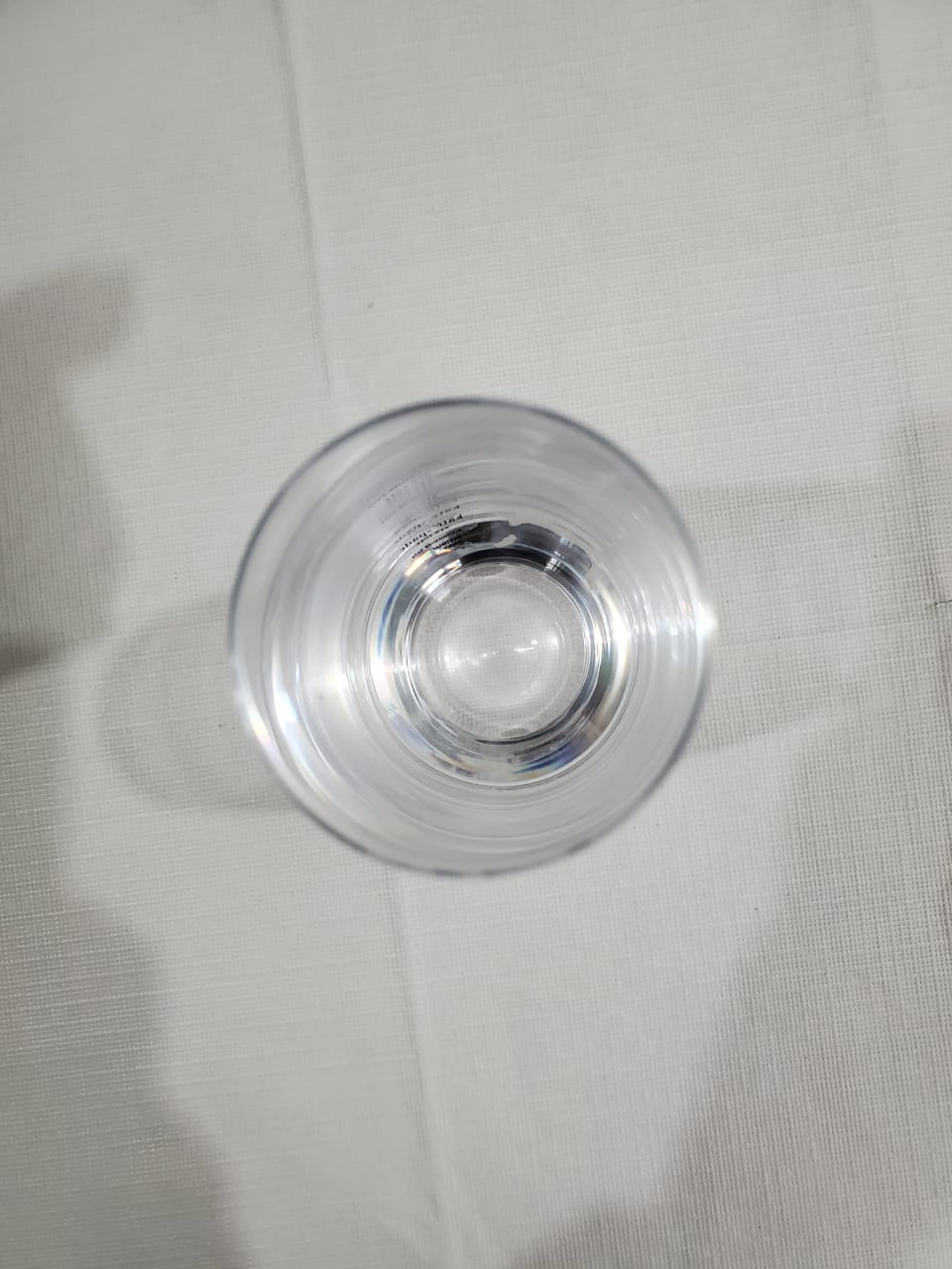 Set De Vasos Kate Spade two of a kind pop fizz stemless champagne glass set - illa Elite Fashion Suppliers