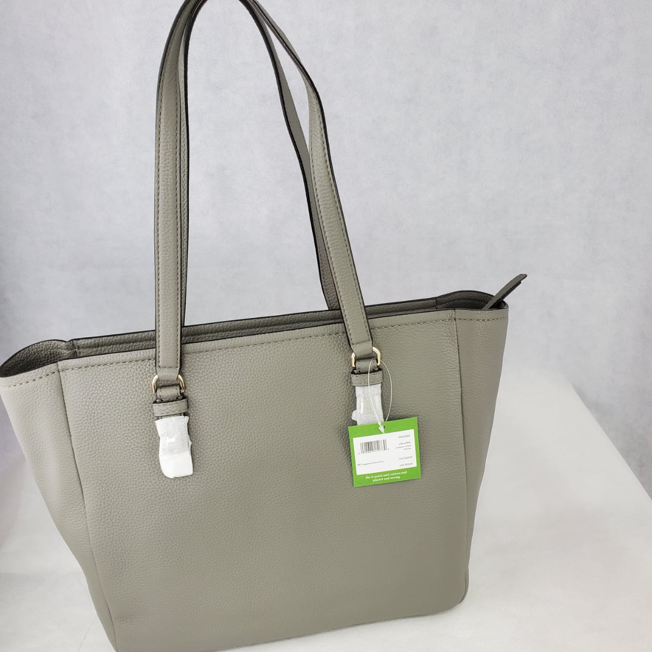 Bolsa Kate Spade Jackson Street Denise - illa Elite Fashion Suppliers