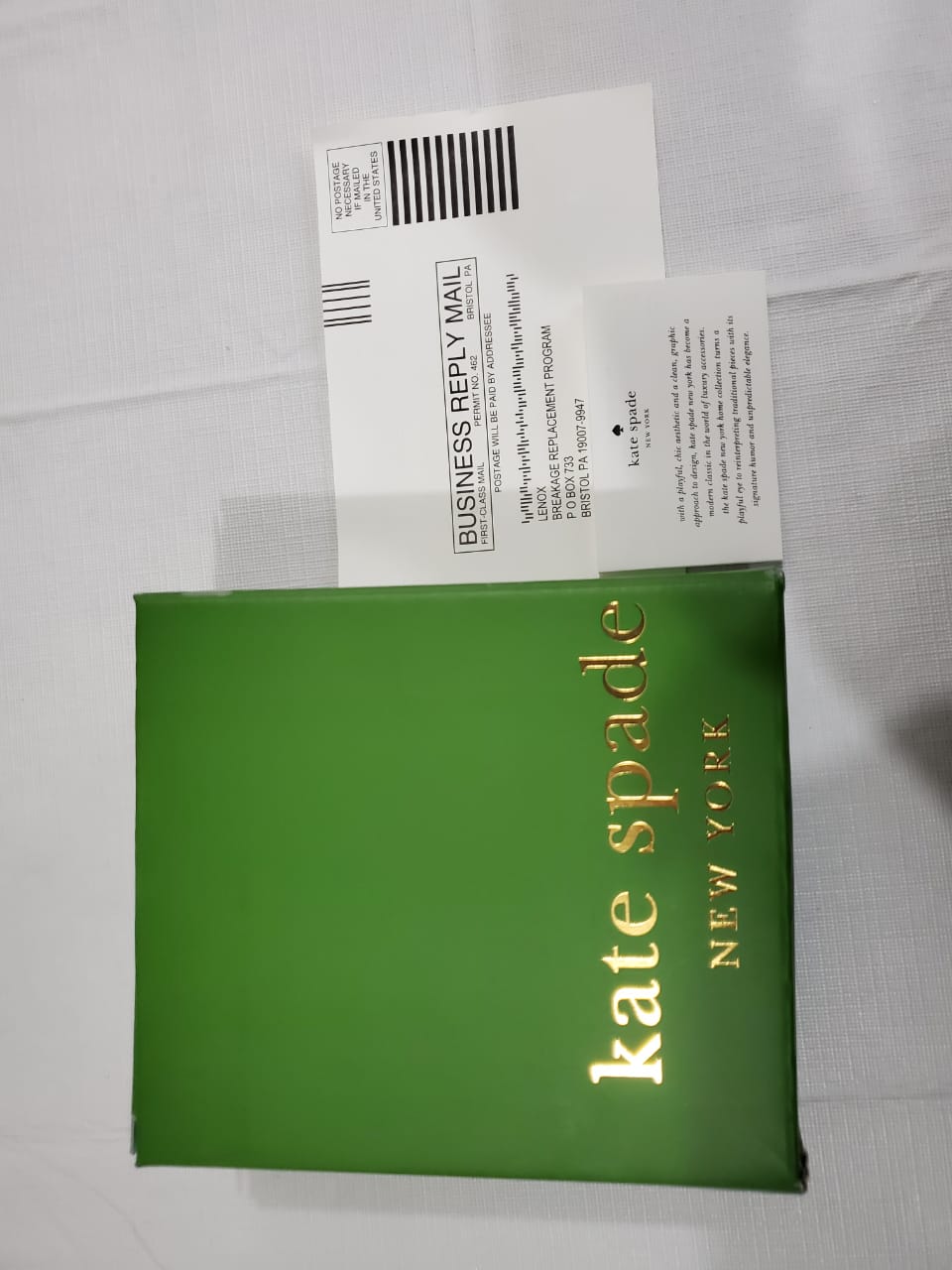 Set De Vasos Kate Spade two of a kind pop fizz stemless champagne glass set - illa Elite Fashion Suppliers