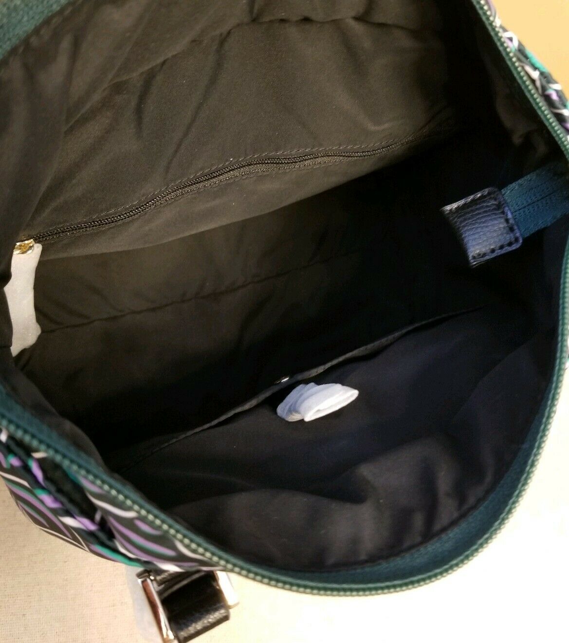 Bolsa Kate Spade Taylor Party Bubbles Small Crossbody Tote OFERTA DEL MES! - illa Elite Fashion Suppliers