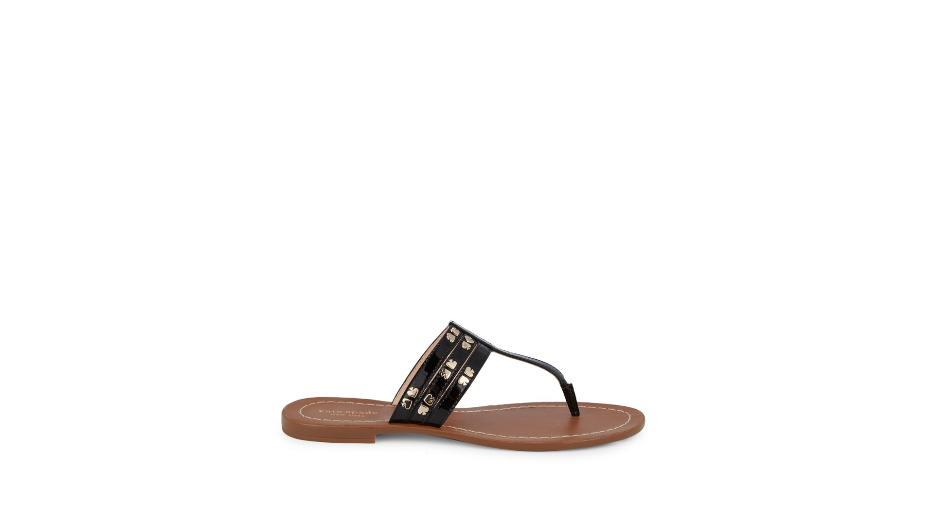 Sandalias Kate Spade New York Carol Spades Piel Originales Oferta! - illa Elite Fashion Suppliers