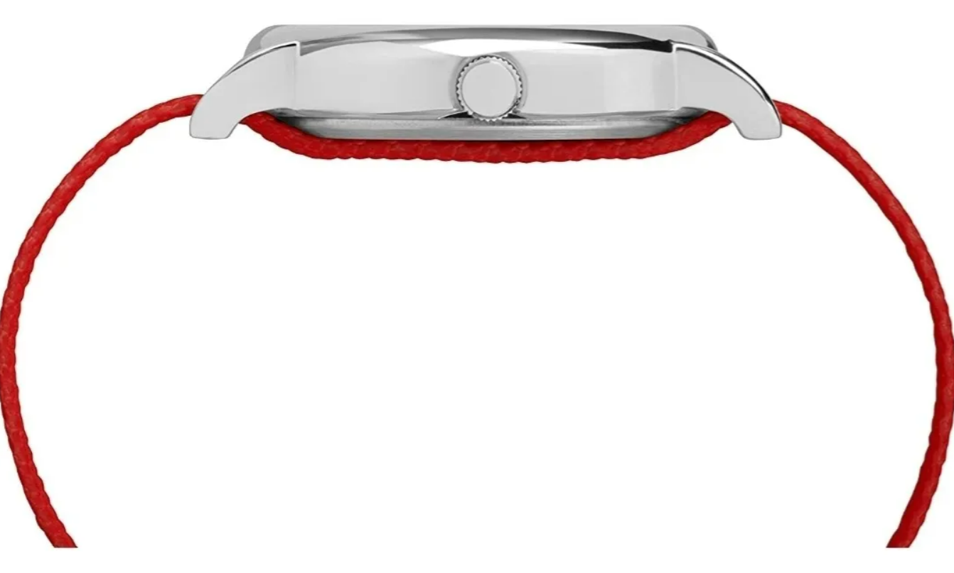 Reloj Snoopy Timex Unisex