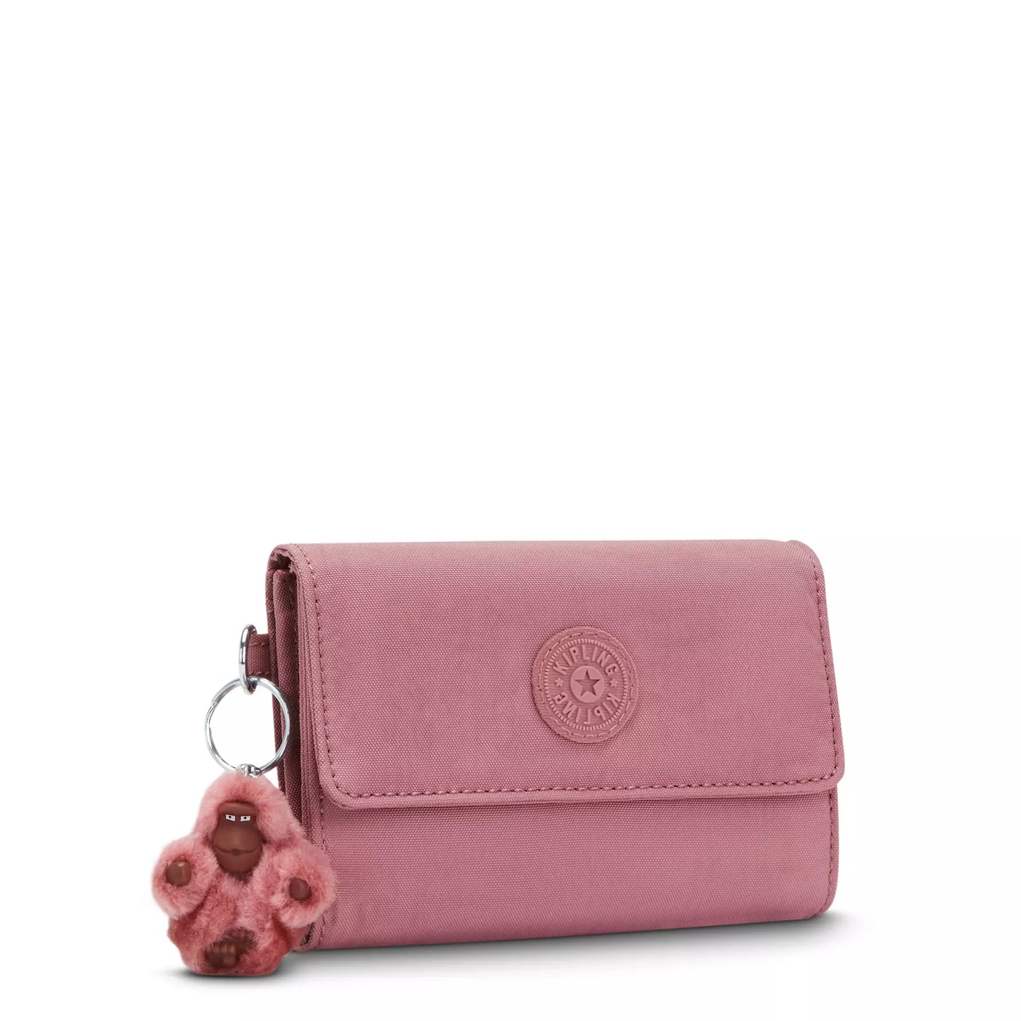 Cartera Kipling Pixi Medium Organizer Wallet