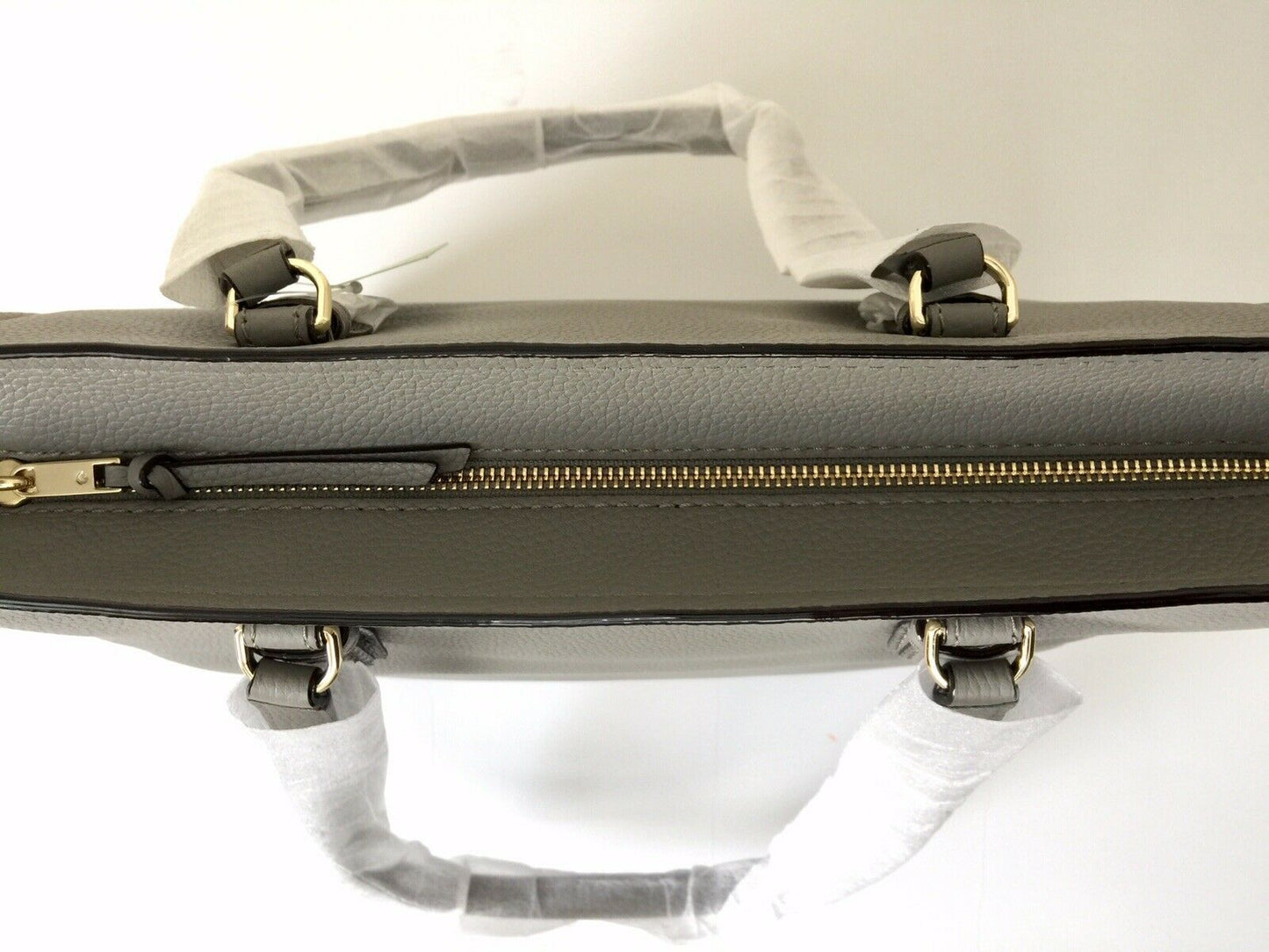 Bolsa Kate Spade Jackson Street Denise - illa Elite Fashion Suppliers