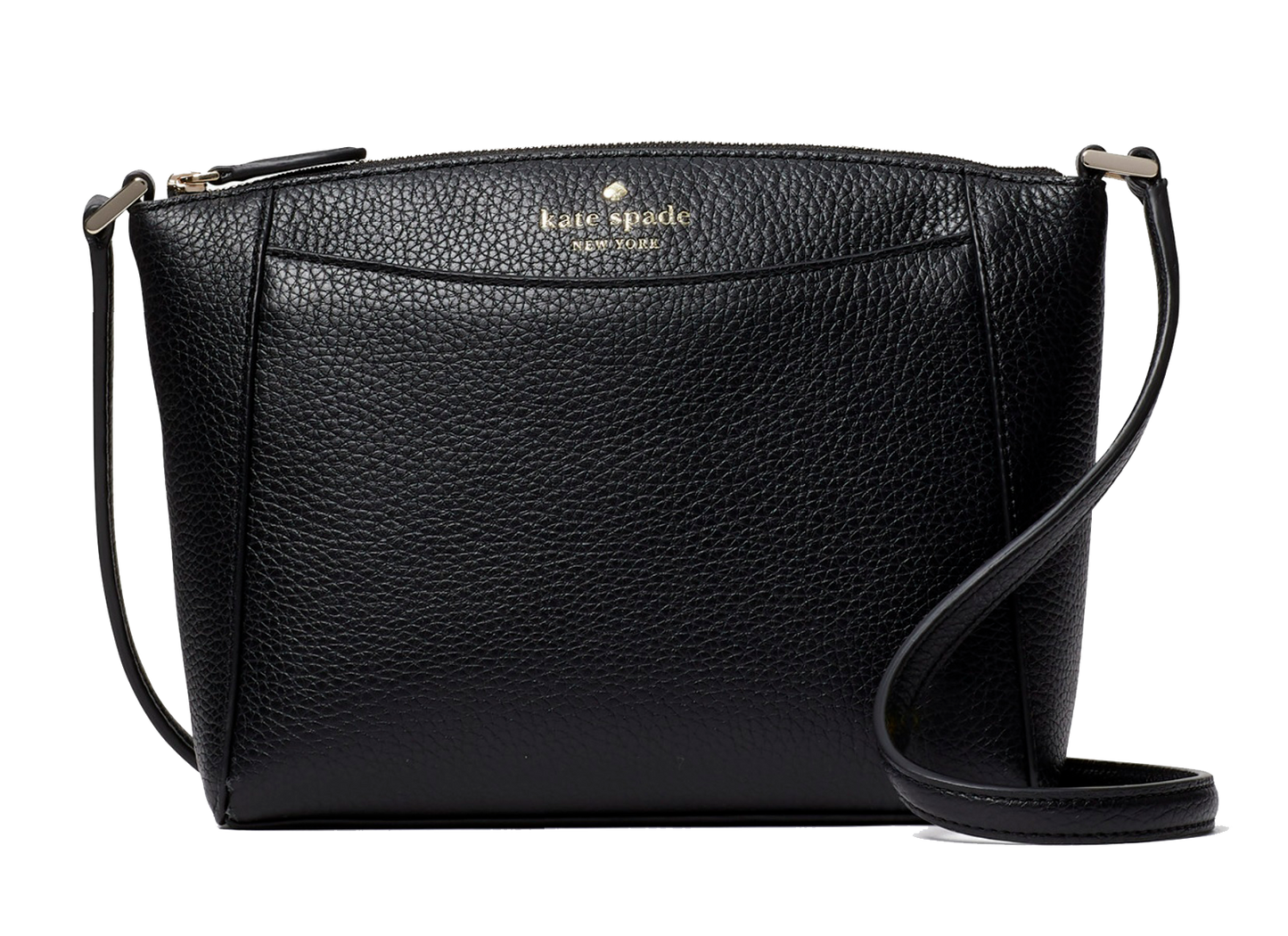 Bolsa Kate Spade Monica Crossbody