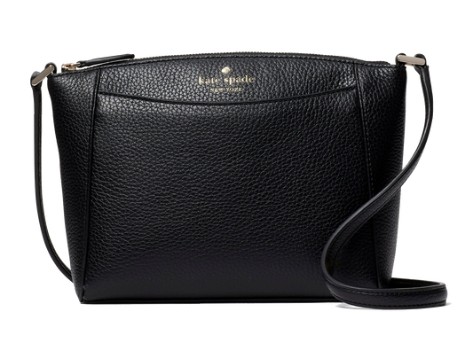 Bolsa Kate Spade Monica Crossbody
