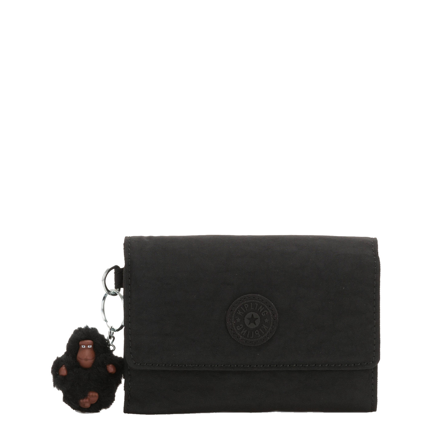 Cartera Kipling Pixi Medium Organizer Wallet