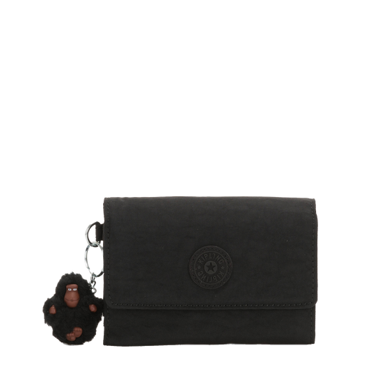 Cartera Kipling Pixi Medium Organizer Wallet