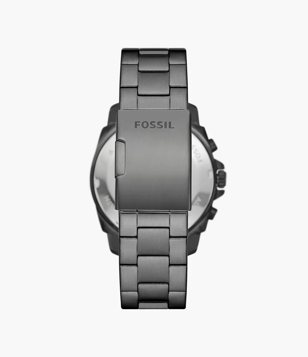 Reloj Fossil Hombre Modelo BQ2816