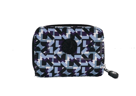 Cartera Kipling Tops DAZZLING GEOS