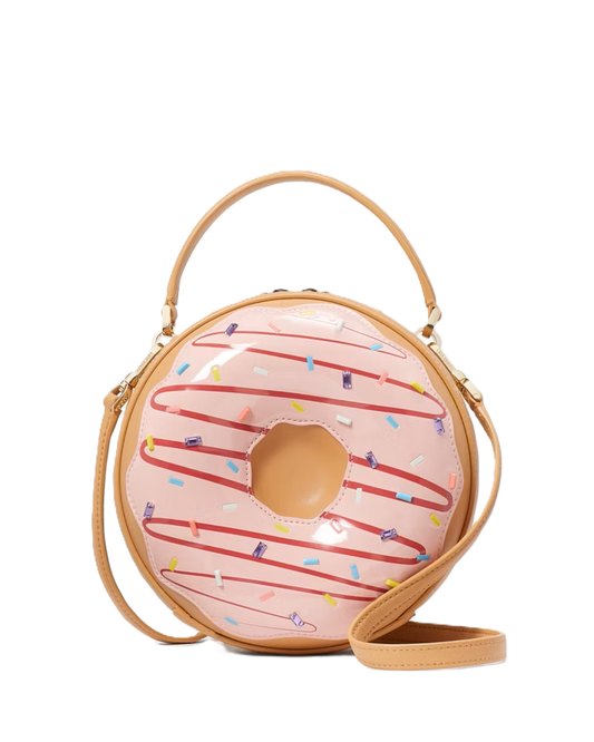 Bolsa Kate Spade Dona Edición Limitada