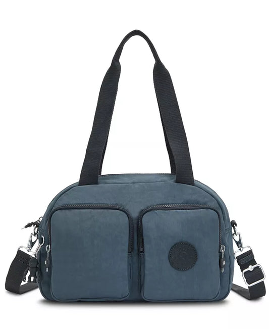 Bolsa Kipling Cool Defea