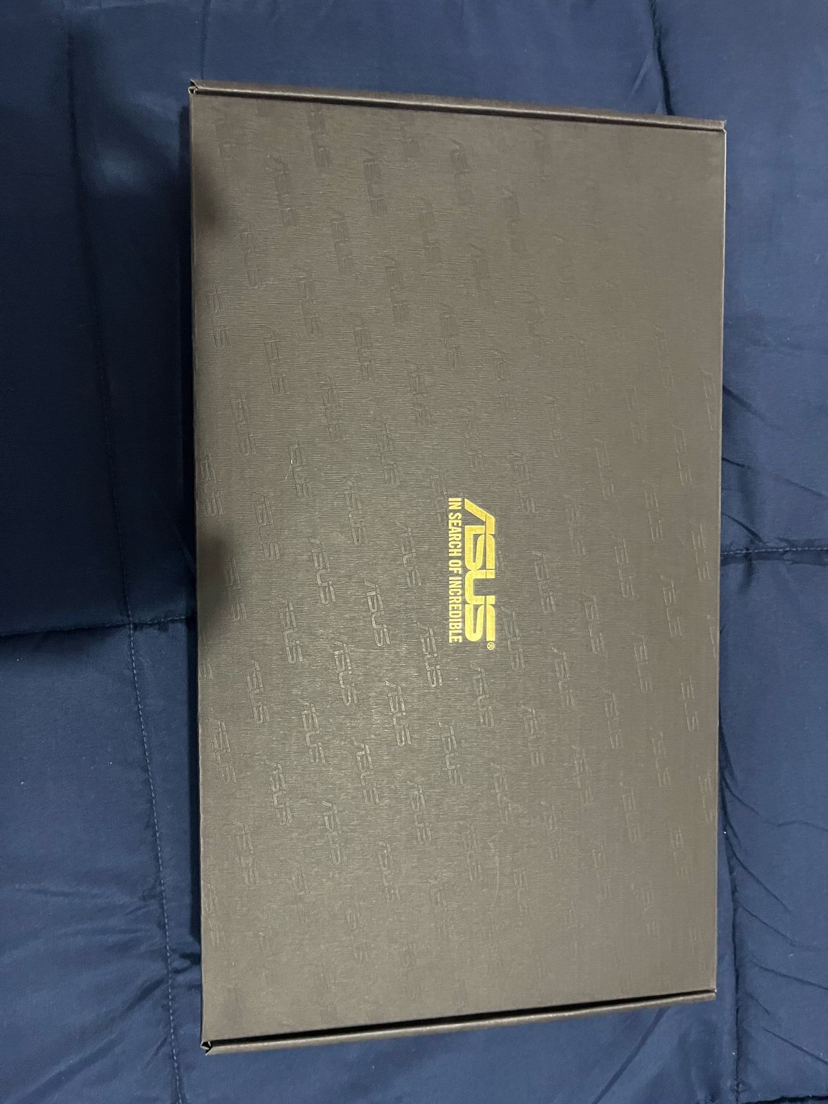 Tajeta de video TUF Gaming GeForce RTX™ 3070