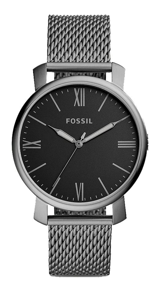 Reloj Fossil Hombre Modelo BQ2370