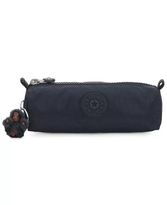 Lapicera Cosmetiquera Kipling Freedom - Azul Marino