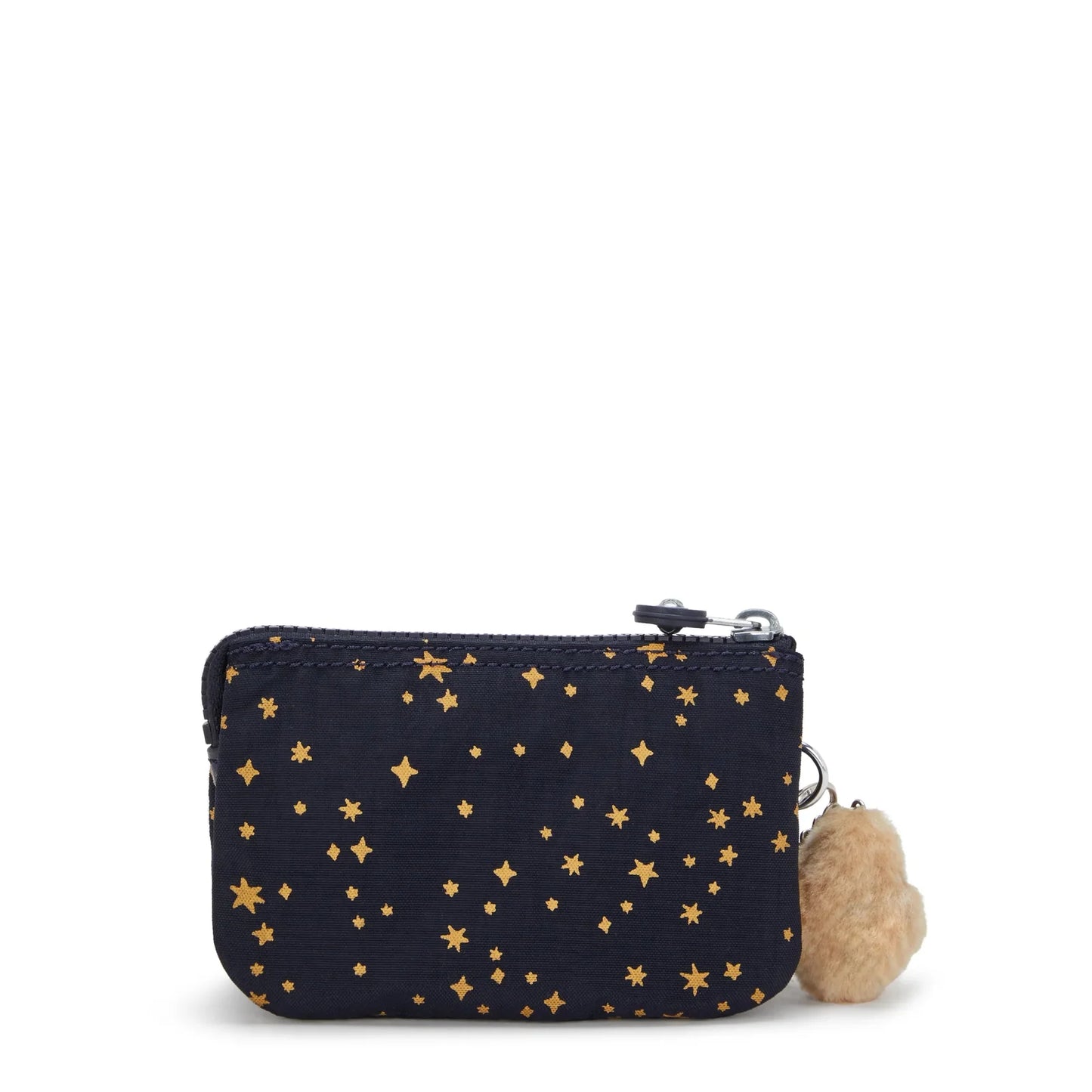 Monedero Kipling Creativity Small Ultimate Stars