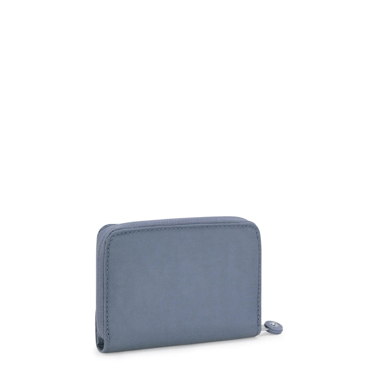 Cartera Kipling Money Love Small Wallet - Blue Stone