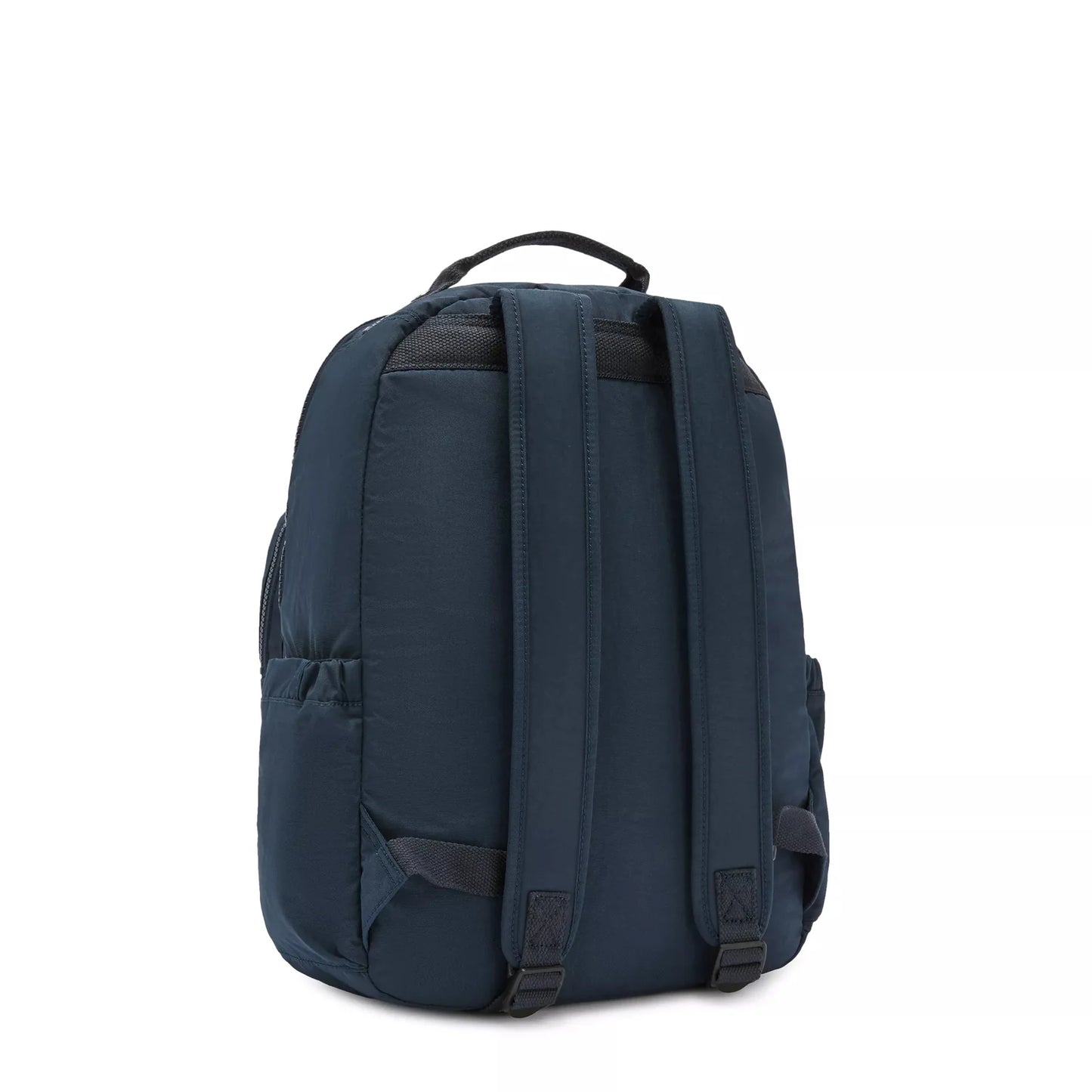 Mochila Kipling Seoul Grande 15" Laptop Backpack - True Blue 2