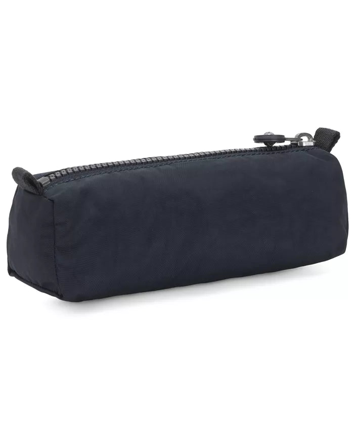 Lapicera Cosmetiquera Kipling Freedom - Azul Marino