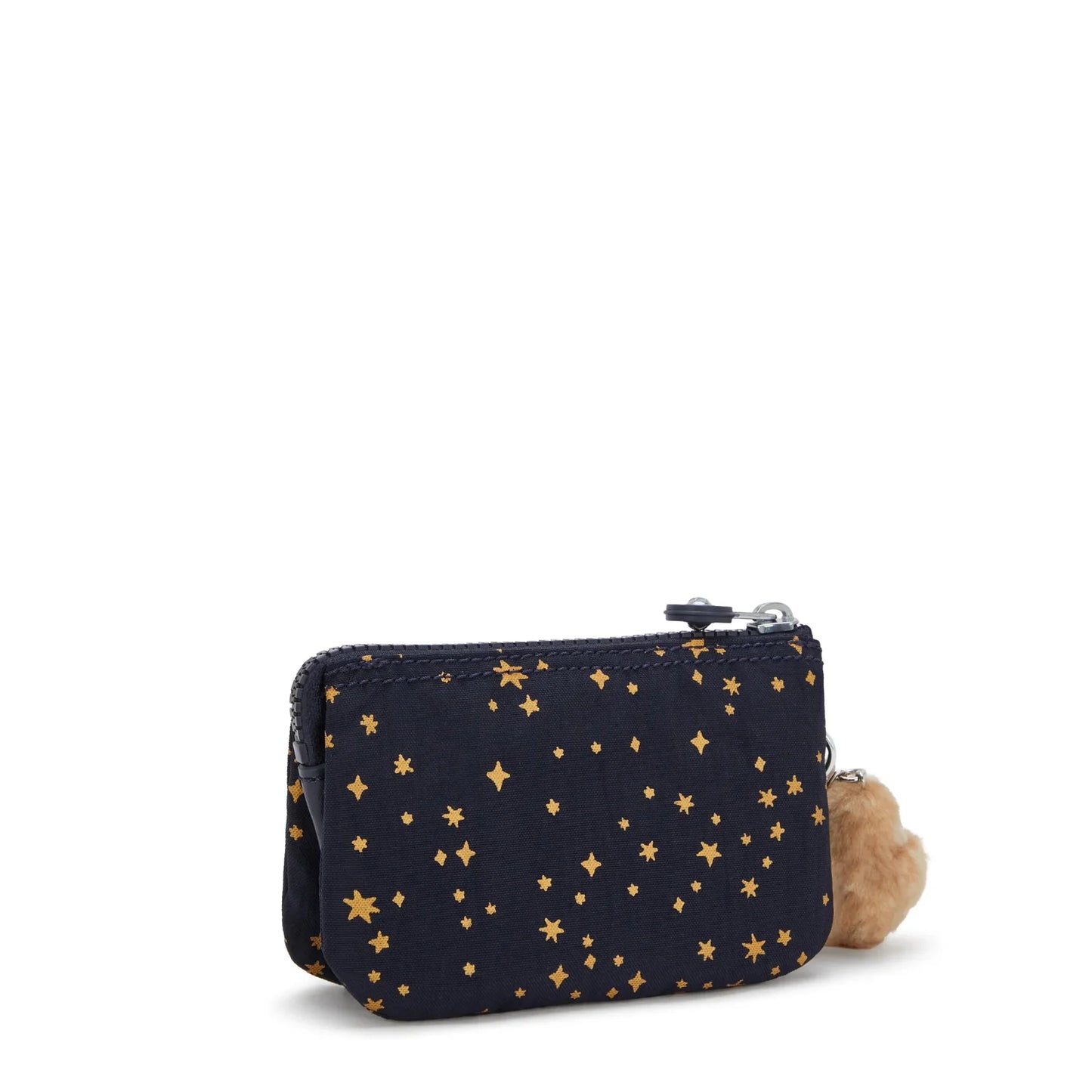 Monedero Kipling Creativity Small Ultimate Stars