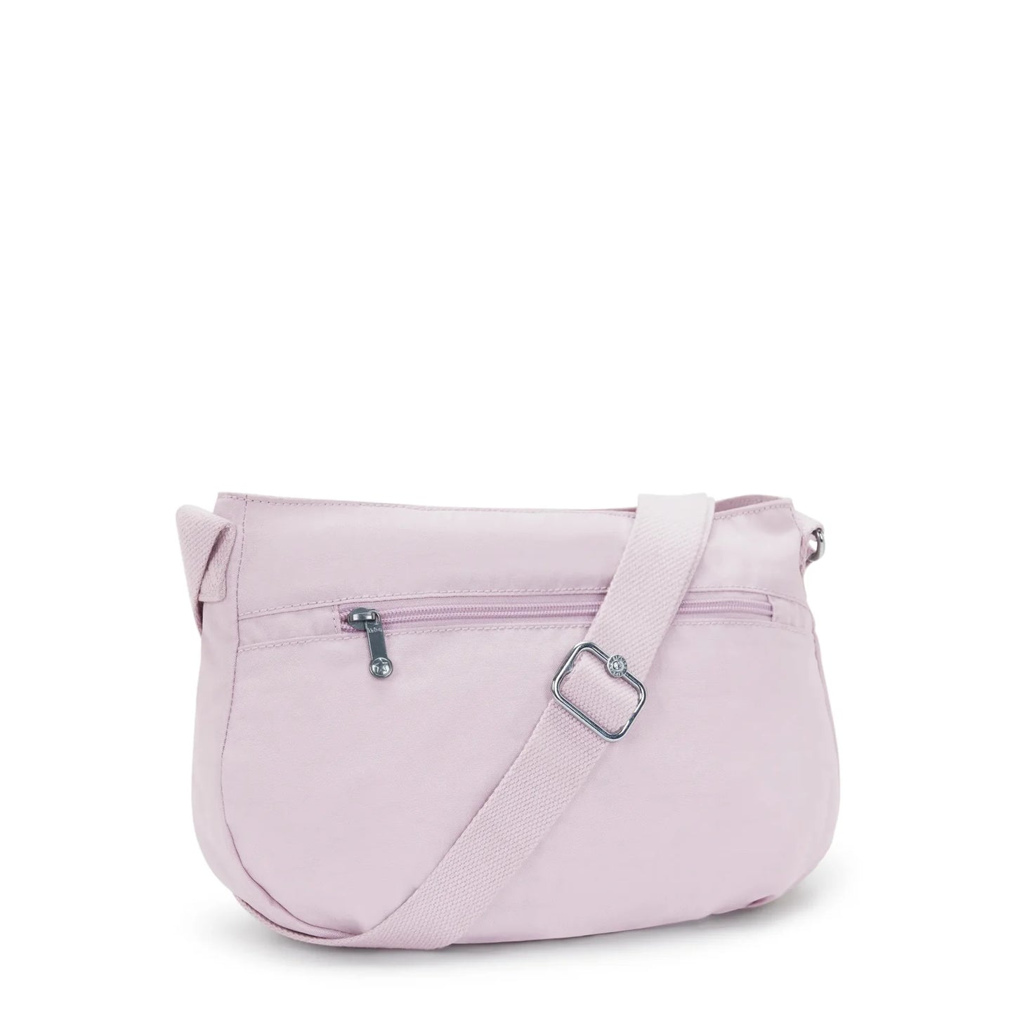 Bolsa Kipling Syro Crossbody Bag Serene Lavender