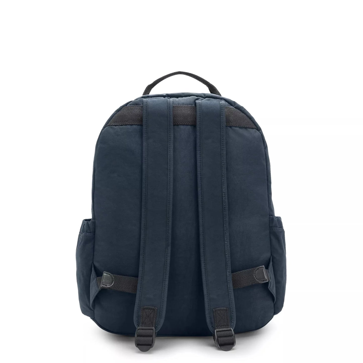 Mochila Kipling Seoul Grande 15" Laptop Backpack - True Blue 2
