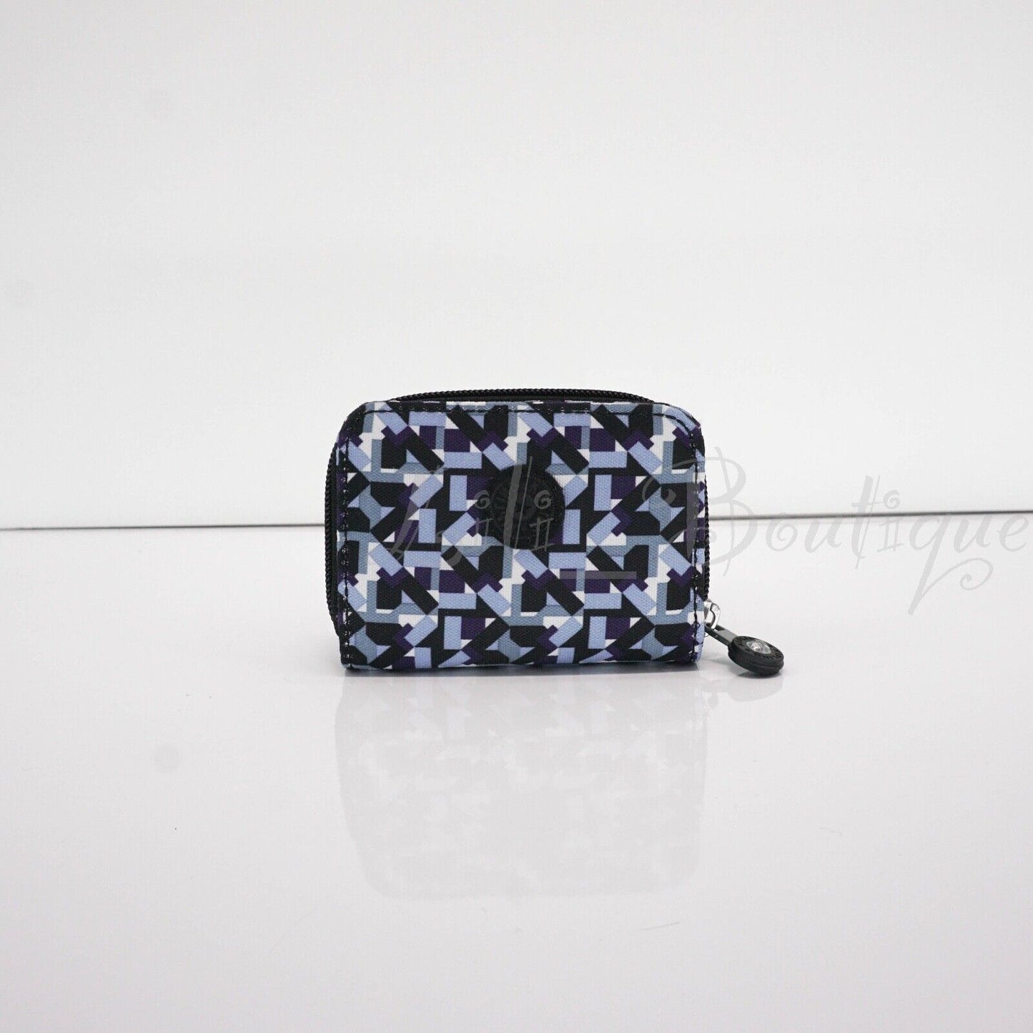 Cartera Kipling Tops DAZZLING GEOS