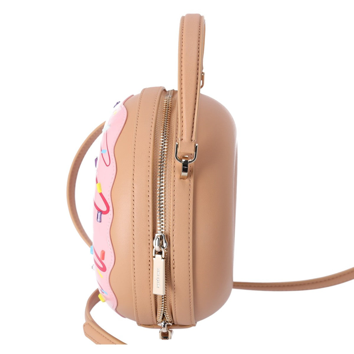 Bolsa Kate Spade Dona Edición Limitada