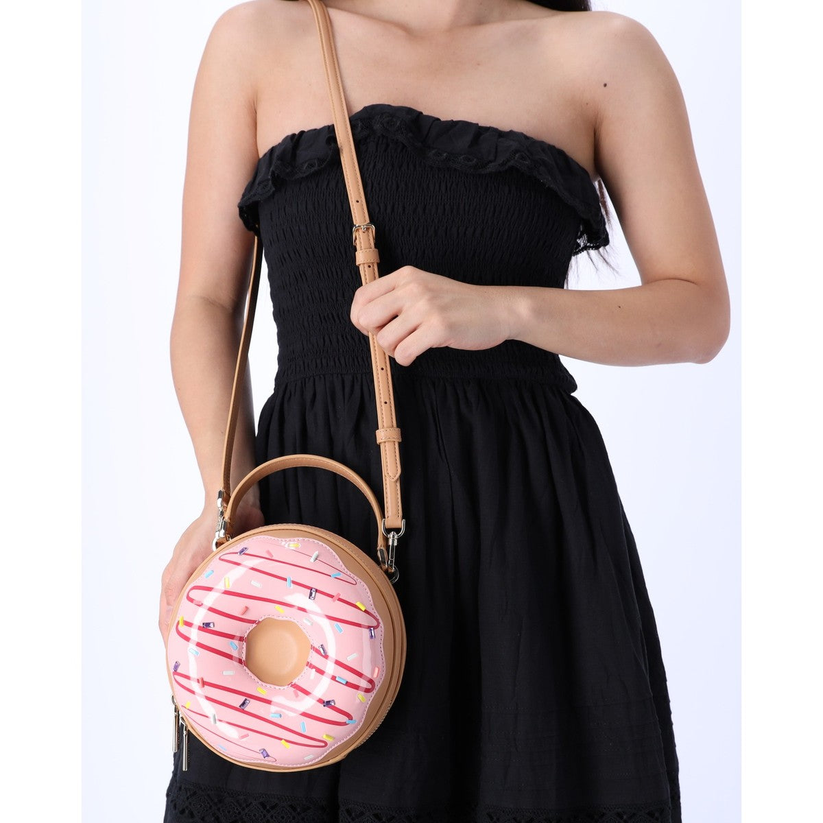 Bolsa Kate Spade Dona Edición Limitada
