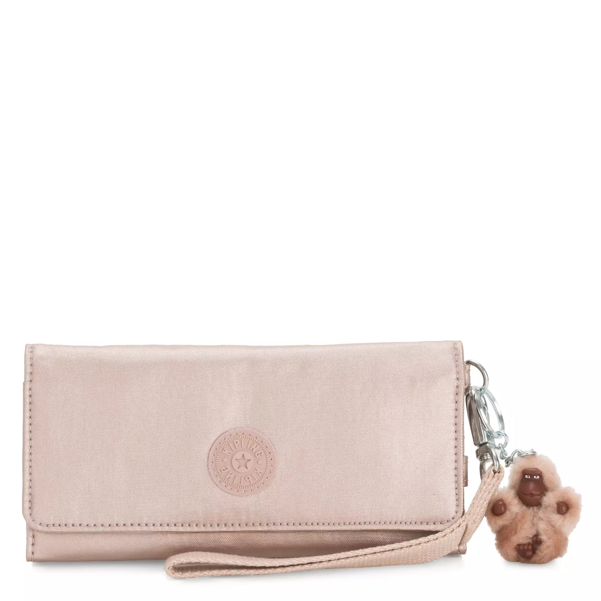 Modelos de carteras kipling hotsell