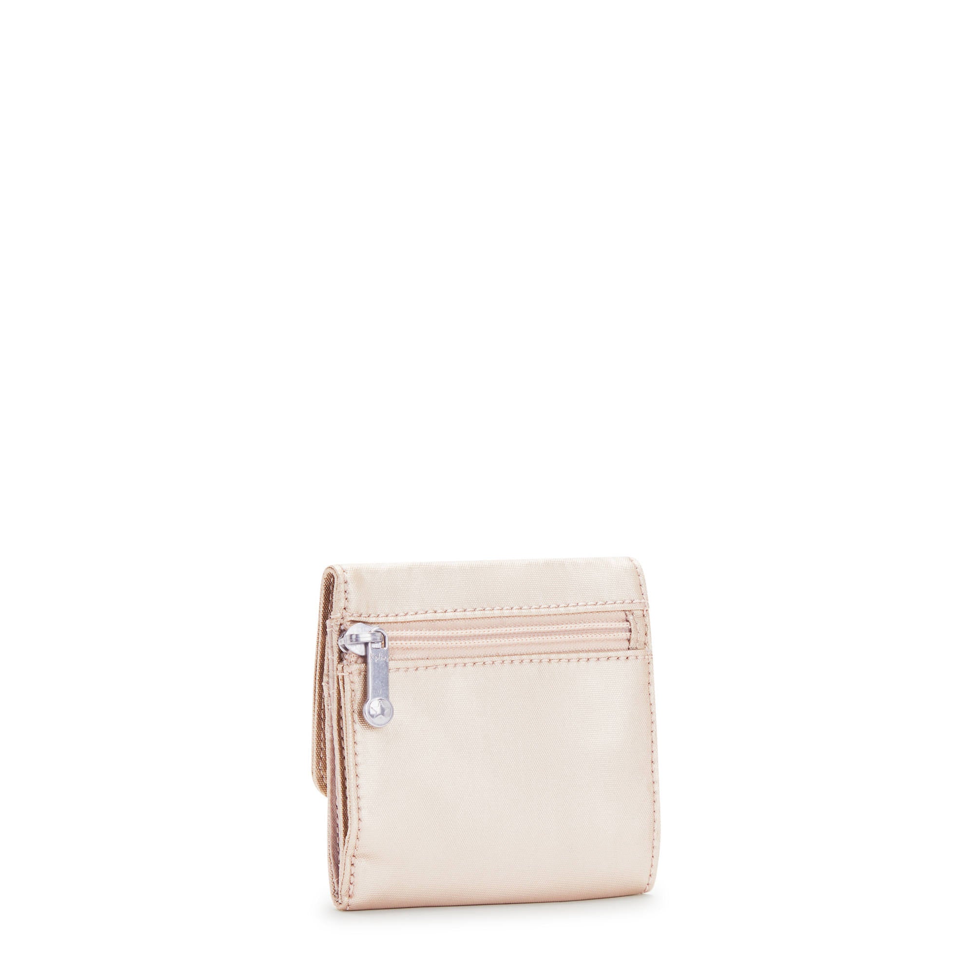 Cartera kipling online chica