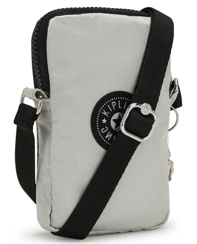 Bolsa Kipling Disney's Sirenita Tally Crossbody Phone Bag