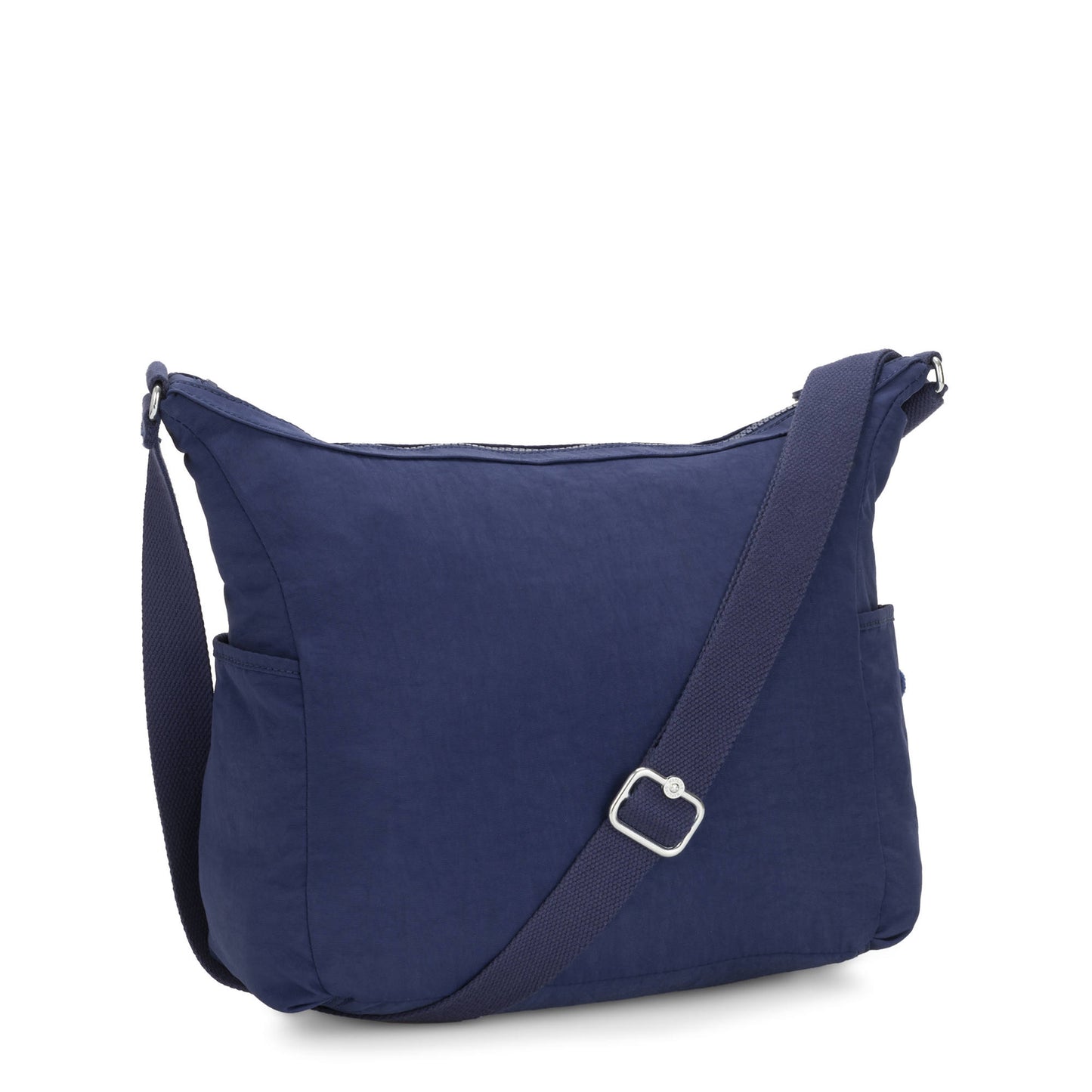 Bolsa Kipling ALENYA Crossbody Bag Azul