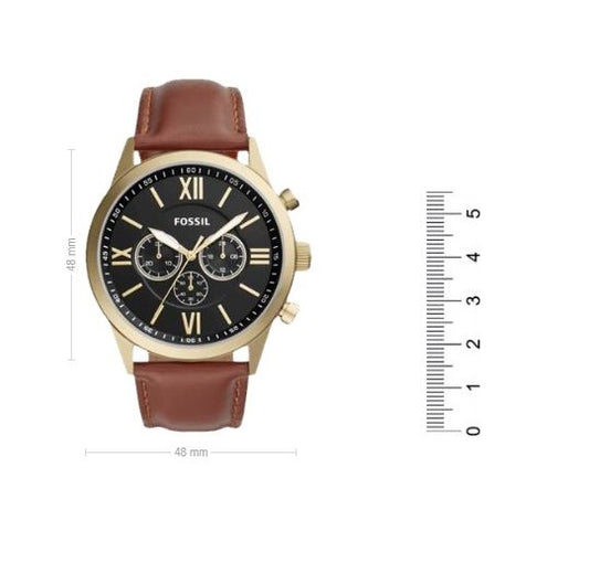 Reloj Fossil Hombre Modelo BQ2764 – illa Elite Fashion Suppliers