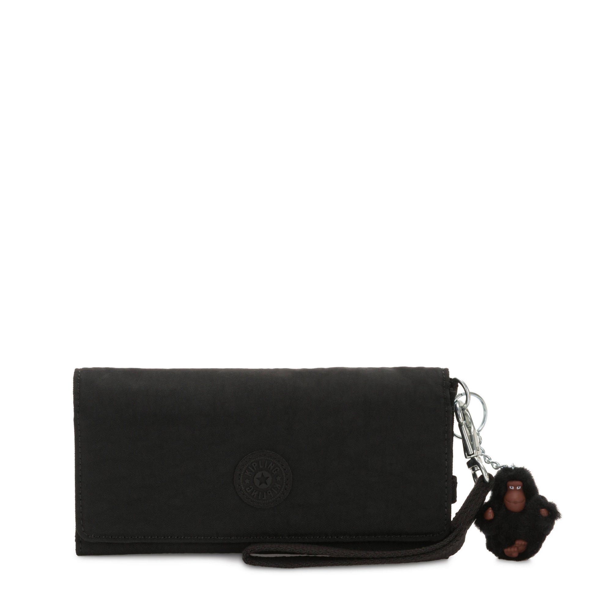Cartera Kipling Rubi Large Wristlet Wallet - illa Elite Fashion Suppliers