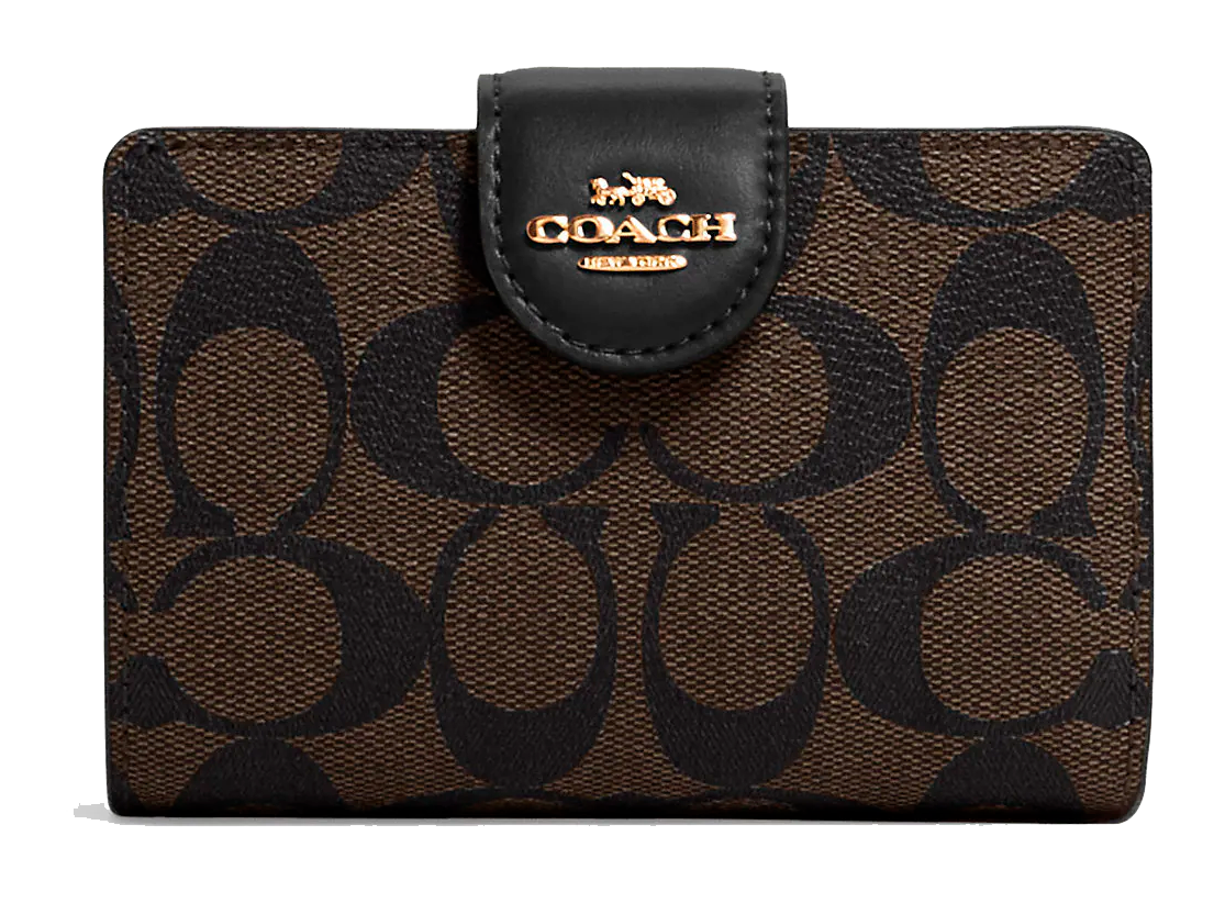 Carteras discount coach precios