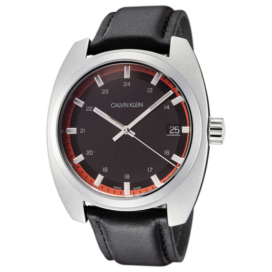 Reloj Calvin Klein Original para Caballero Achieve Men's Watch K8W311C1