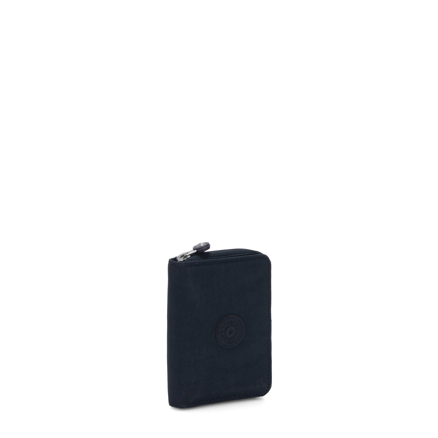 Cartera Kipling Money Love Azul Oscuro