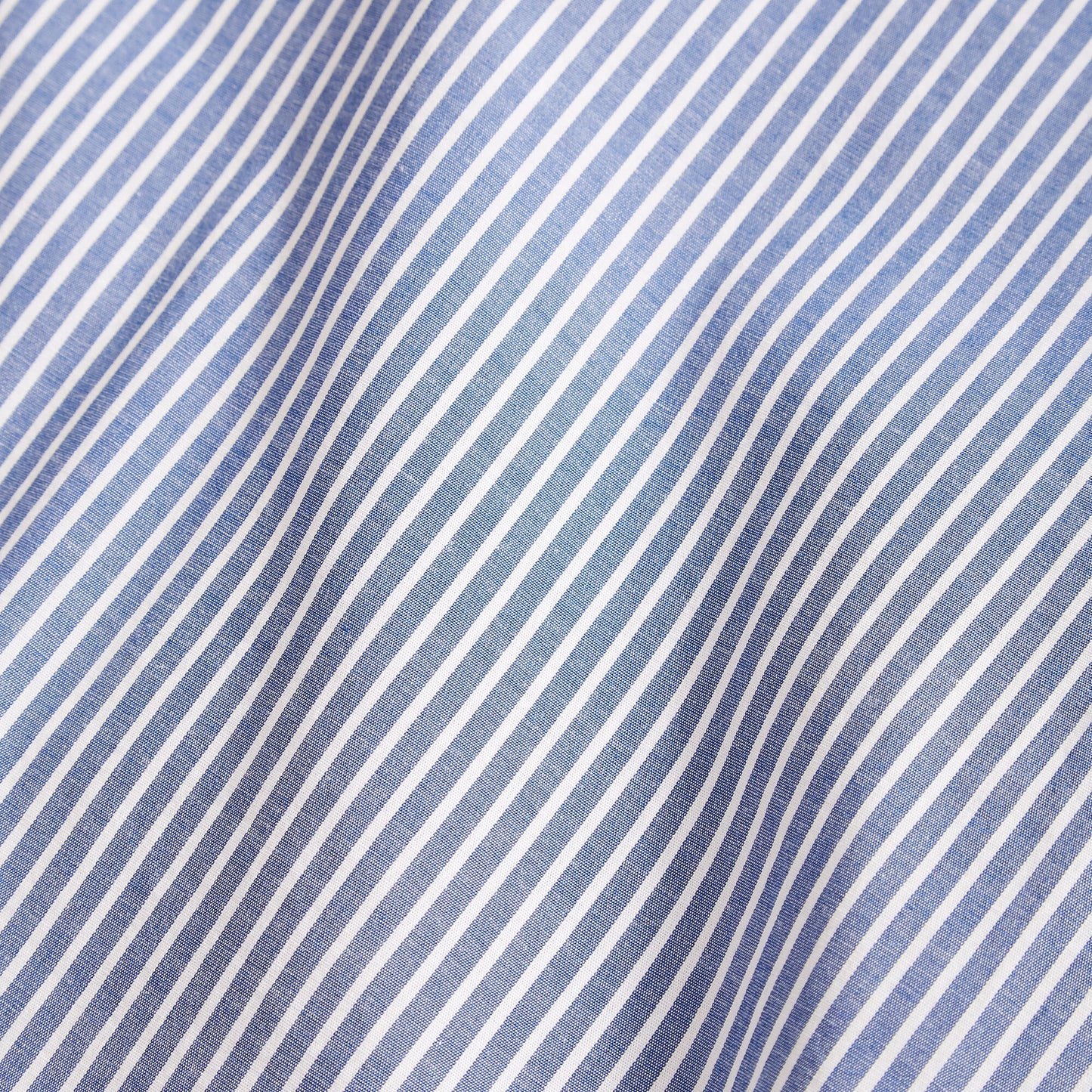 Blusa Nautica Mujer Stripe Popover Weekend Shirt