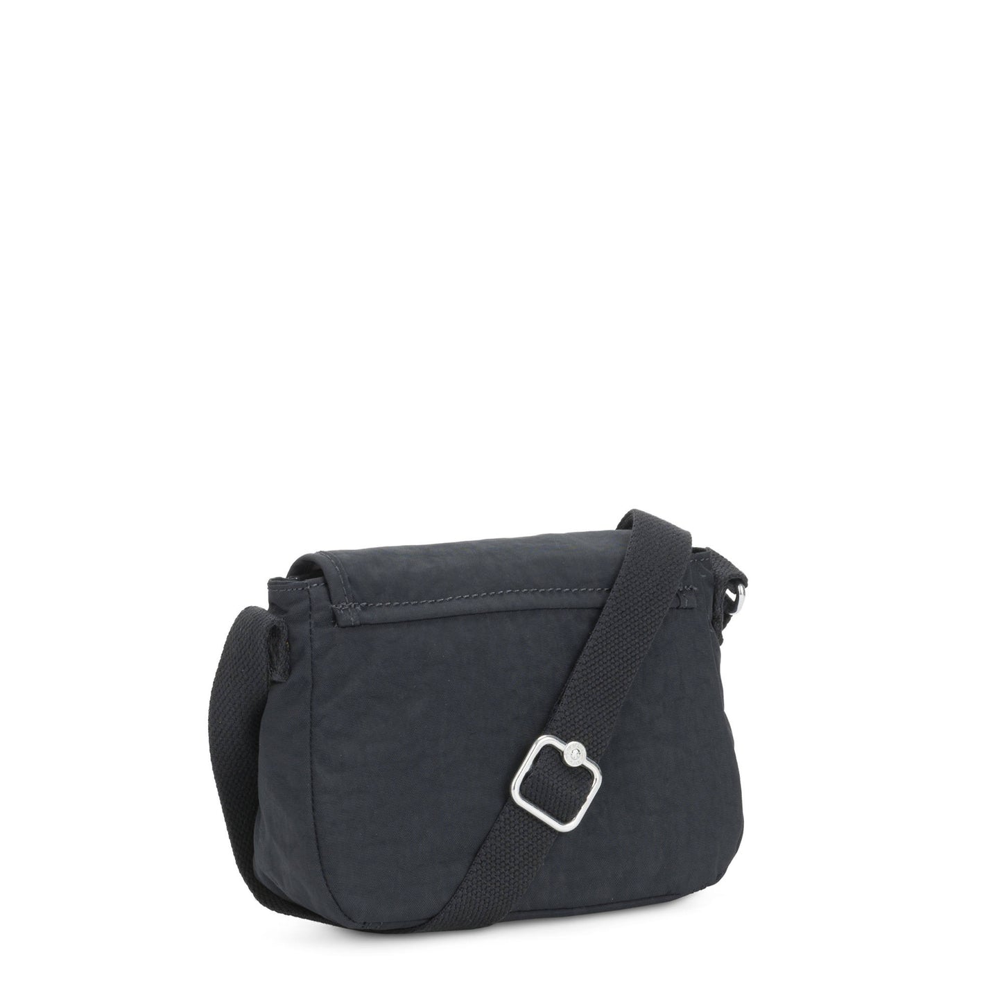 Bolsa Kipling Sabian Crossbody Bag Azul Oscuro