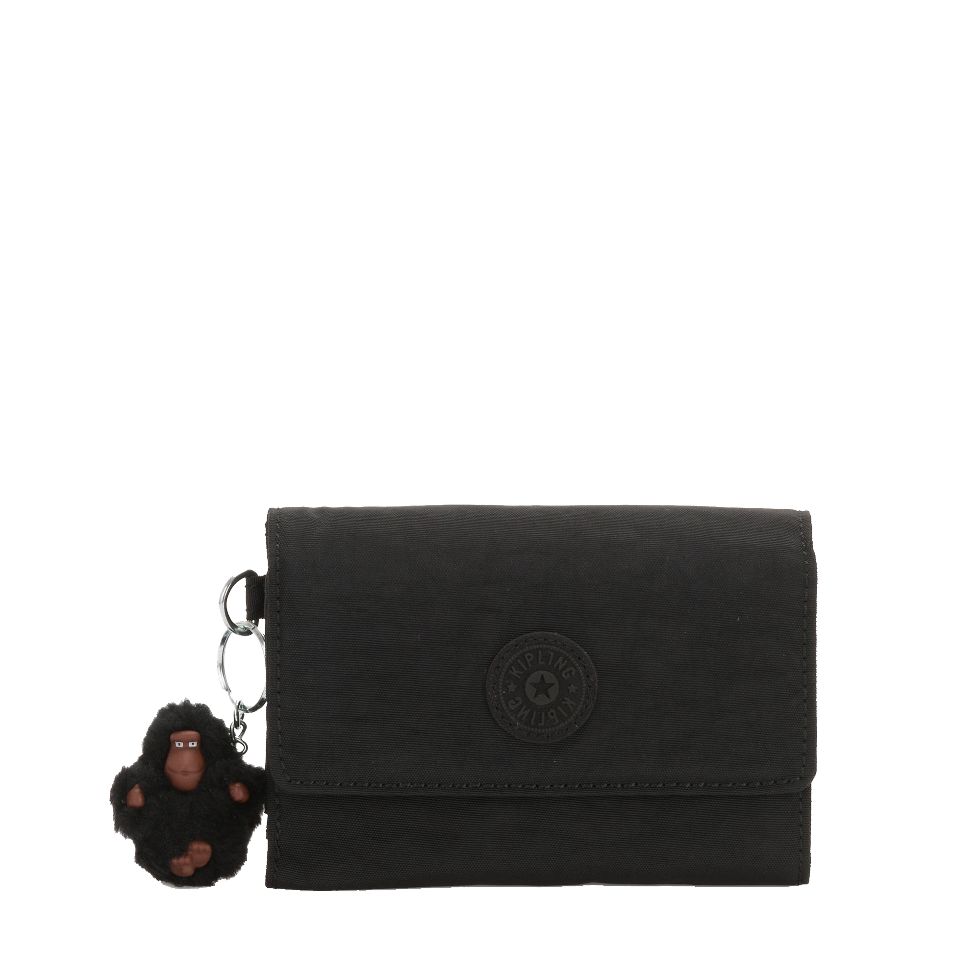 Cartera Kipling Pixi Medium Organizer Wallet illa Elite Fashion